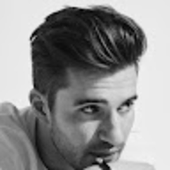 nickrouner